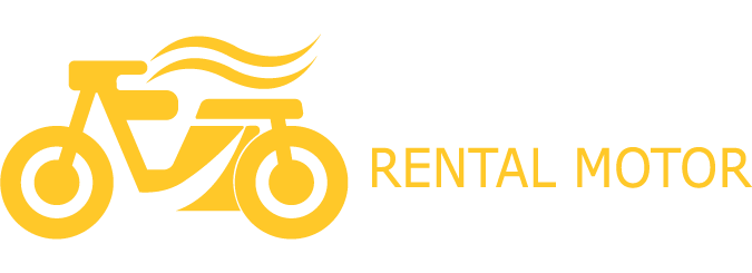 Akrom Rental